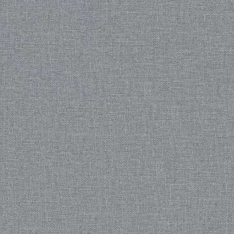vidaXL Sofá Cama con Reposabrazos Sofá Sillón Reclinable Tumbona Tela