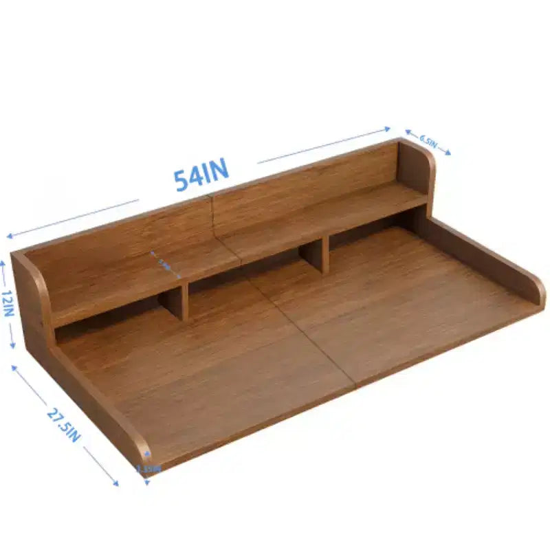 Encimera para lavadora secadora, encimera de madera para lavandería, organizador de doble capa de profundidad para secadora, cesta de ropa sucia, organización de almacenamiento en encimera