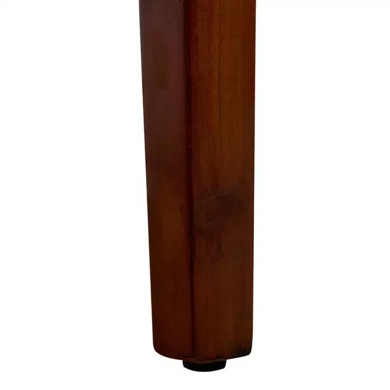 Mesa de centro Dino con 1 estante - COF2313 - Safavieh