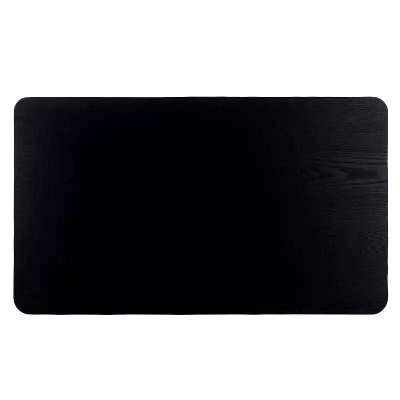 Mesa de centro Dino con 1 estante - COF2313 - Safavieh