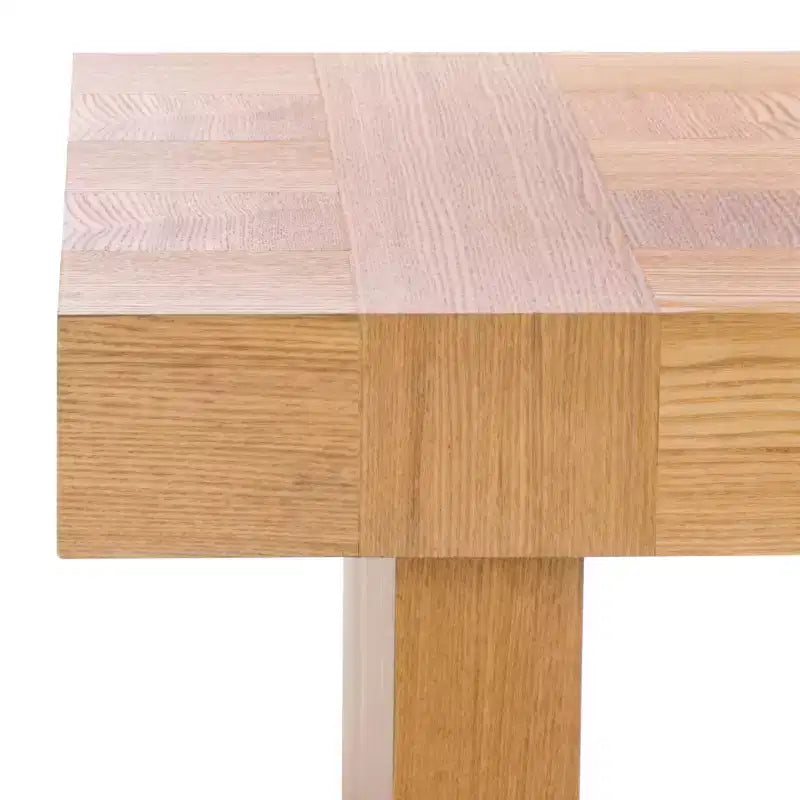Mesa de centro Habana - COF2300 - Safavieh