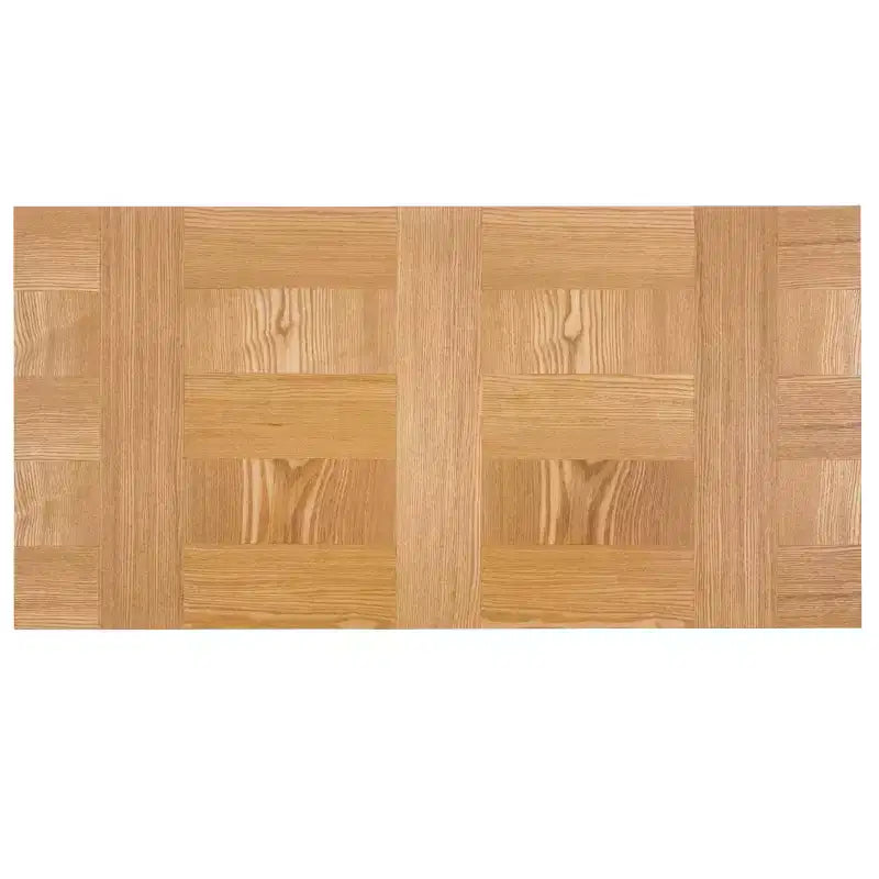 Mesa de centro Habana - COF2300 - Safavieh