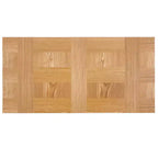 Mesa de centro Habana - COF2300 - Safavieh