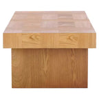 Mesa de centro Habana - COF2300 - Safavieh