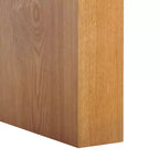 Mesa de centro Habana - COF2300 - Safavieh