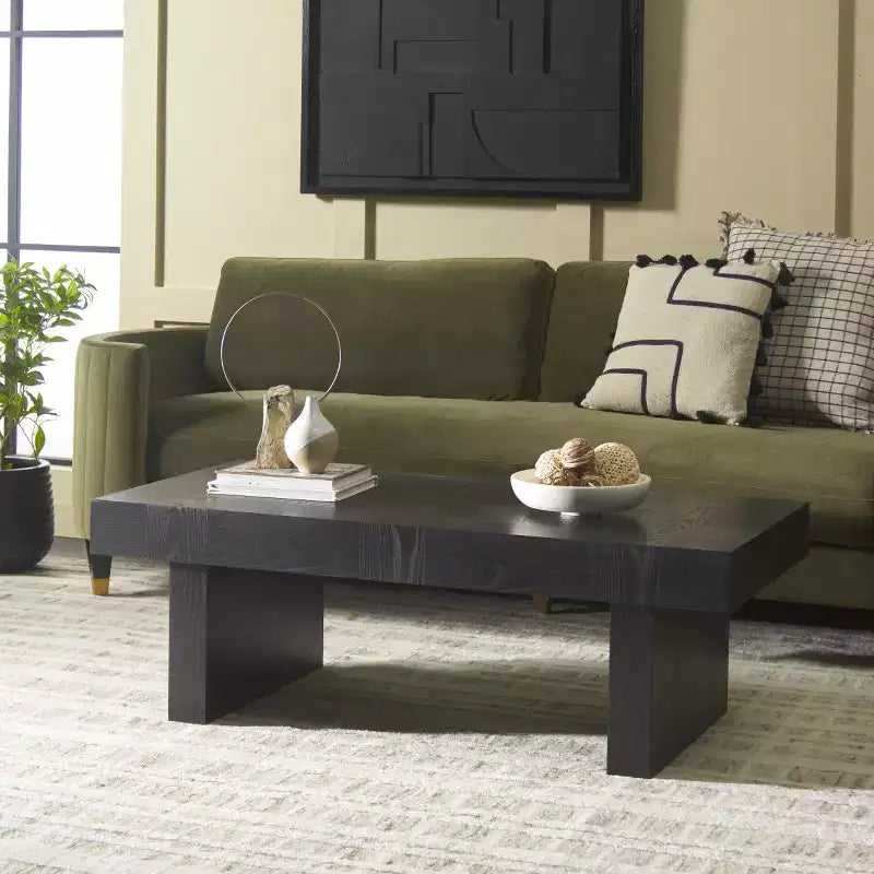 Mesa de centro Habana - COF2300 - Safavieh