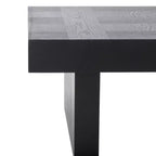 Mesa de centro Habana - COF2300 - Safavieh