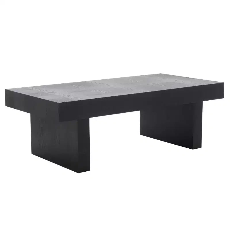Mesa de centro Habana - COF2300 - Safavieh