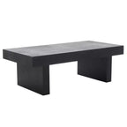Mesa de centro Habana - COF2300 - Safavieh