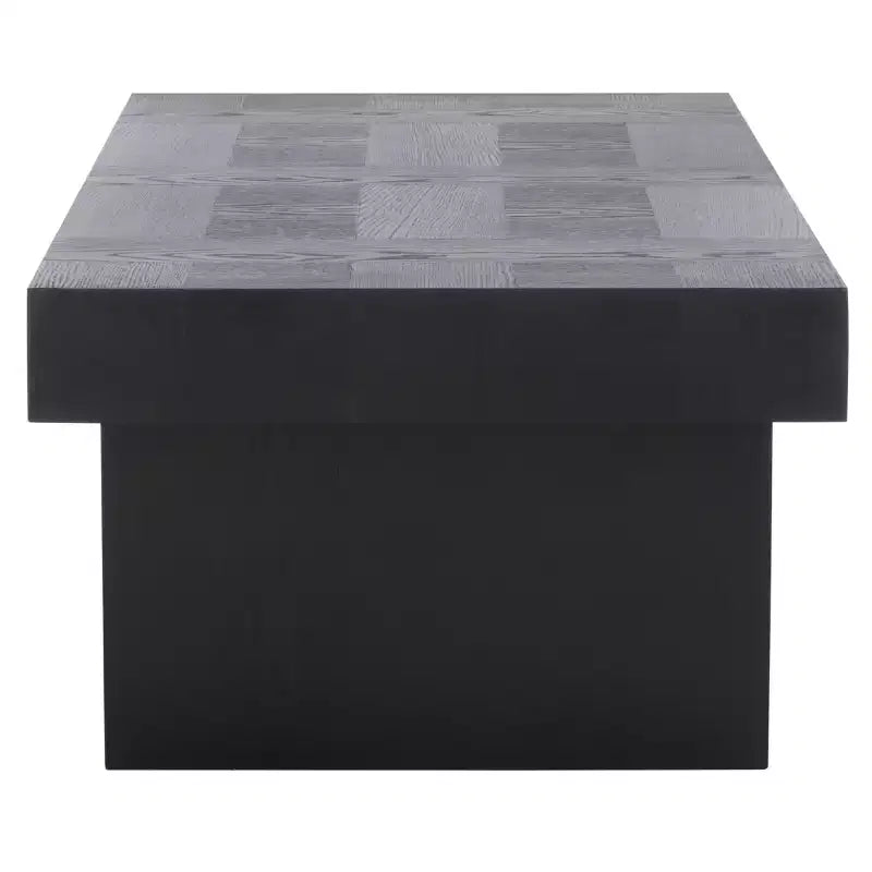 Mesa de centro Habana - COF2300 - Safavieh