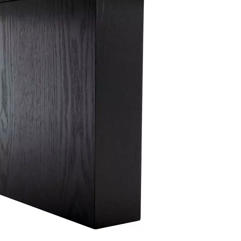 Mesa de centro Habana - COF2300 - Safavieh