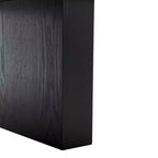 Mesa de centro Habana - COF2300 - Safavieh