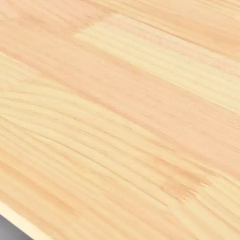 Carro de cocina con superficie de madera y barra de desayuno plegable, isla de cocina móvil con ruedas, almacenamiento y toallero