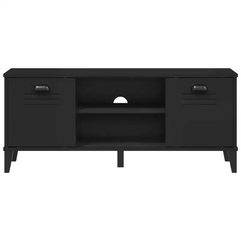 vidaXL Zapatero con estante de almacenamiento, organizador para pasillo, muebles de madera maciza de pino