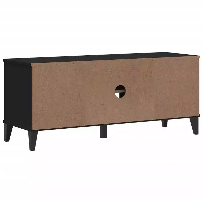 vidaXL Zapatero con estante de almacenamiento, organizador para pasillo, muebles de madera maciza de pino