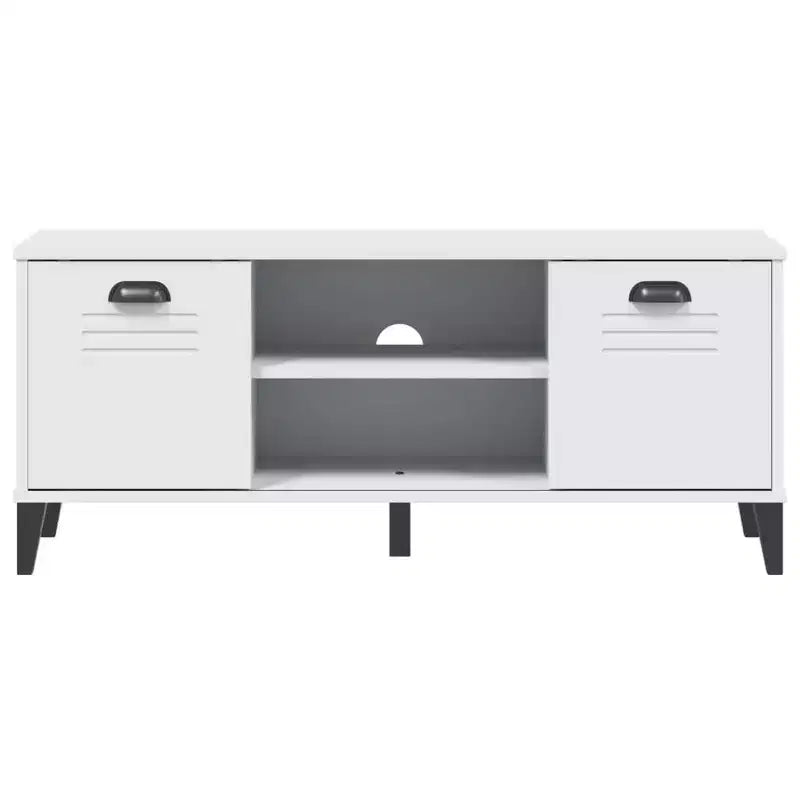vidaXL Zapatero con estante de almacenamiento, organizador para pasillo, muebles de madera maciza de pino