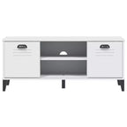 vidaXL Zapatero con estante de almacenamiento, organizador para pasillo, muebles de madera maciza de pino