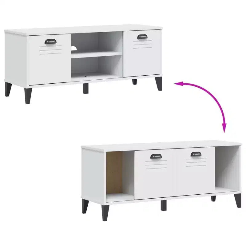 vidaXL Zapatero con estante de almacenamiento, organizador para pasillo, muebles de madera maciza de pino