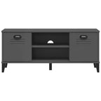 vidaXL Zapatero con estante de almacenamiento, organizador para pasillo, muebles de madera maciza de pino