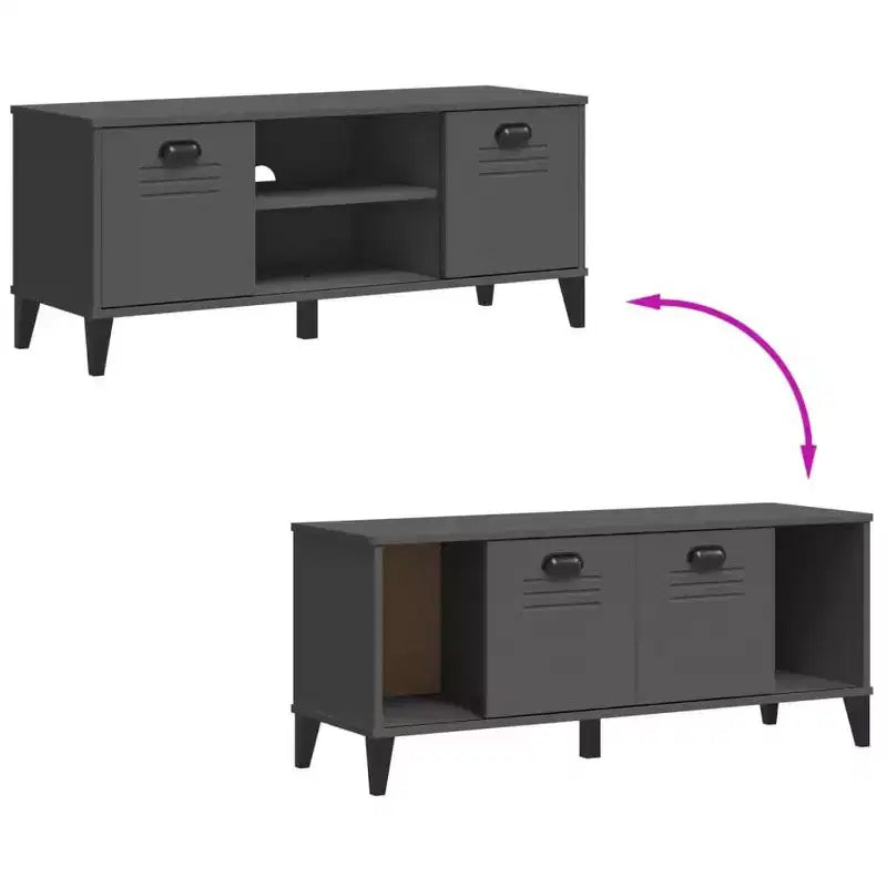 vidaXL Zapatero con estante de almacenamiento, organizador para pasillo, muebles de madera maciza de pino
