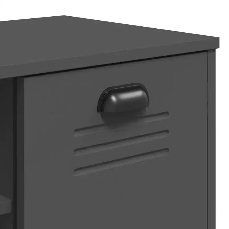 vidaXL Zapatero con estante de almacenamiento, organizador para pasillo, muebles de madera maciza de pino