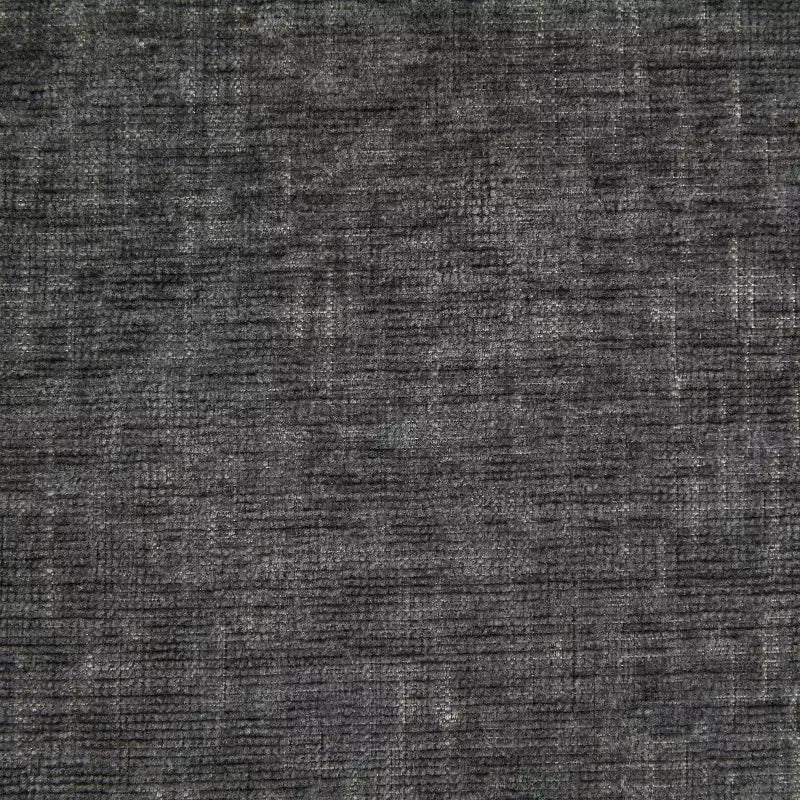 MAYEERTY 27.56 Sillón Moderno, Cojines de Felpa, Marco de Metal Minimalista, Reposabrazos de Madera, Sala de Estar, Dormitorio, Oficina