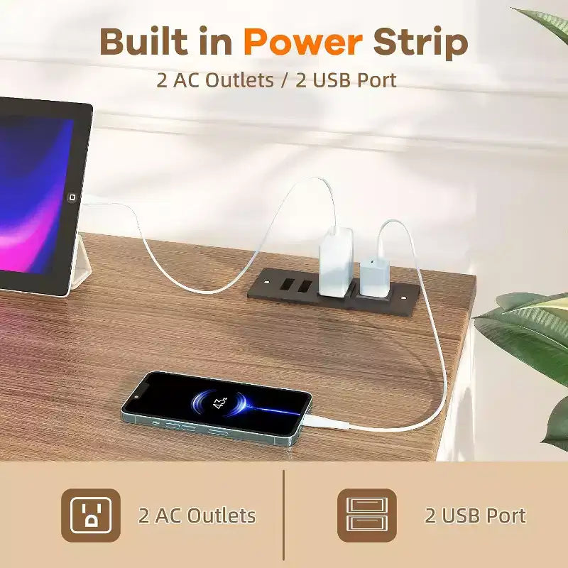 Mueble para TV de granja para televisores de 75 pulgadas con almacenamiento semiabierto, estante ajustable y puertas corredizas, consola multimedia de 66 pulgadas para sala de estar