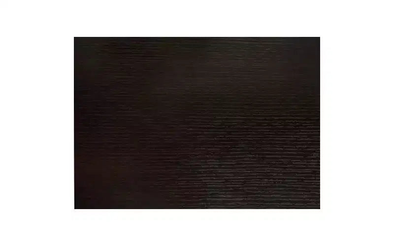 TUYOHW Estantería Moderna de Escalera de 3 Niveles, Estantería Abierta, Estantes de Madera para Libros, Librerías para Espacios Pequeños, Sala de Estar, Dormitorio, Oficina