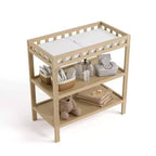 Cambiador Morningside de Storkcraft