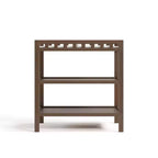 Cambiador Morningside de Storkcraft