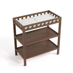 Cambiador Morningside de Storkcraft