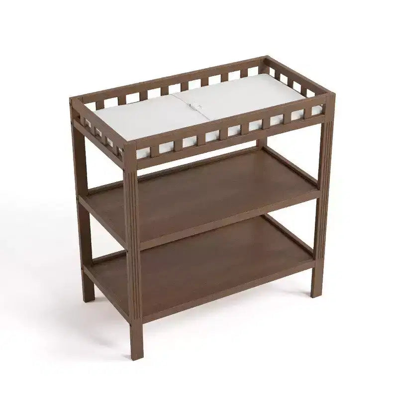 Cambiador Morningside de Storkcraft