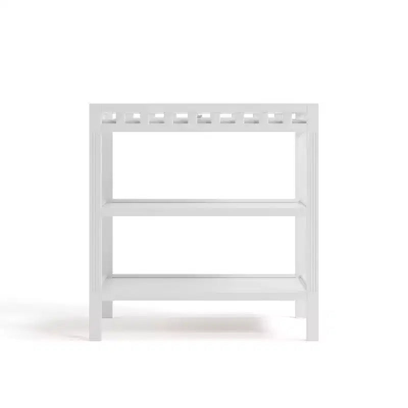 Cambiador Morningside de Storkcraft