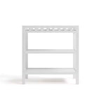 Cambiador Morningside de Storkcraft
