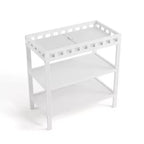Cambiador Morningside de Storkcraft