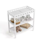 Cambiador Morningside de Storkcraft