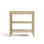 Cambiador Morningside de Storkcraft