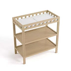 Cambiador Morningside de Storkcraft