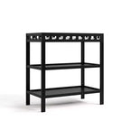 Storkcraft Morningside Changing Table