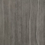 Cómoda Montauk de 5 Cajones Gris - Picket House Furnishings: Amplio Almacenamiento, Tiradores Metálicos, Muebles de Dormitorio