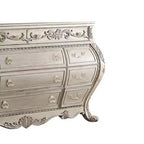Ragenardus Dresser Acabado Blanco Antiguo - Acme Furniture