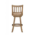 Taburete de bar Sheldon 29 - Boraam