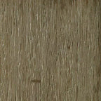 Taburete de bar Sheldon 29 - Boraam