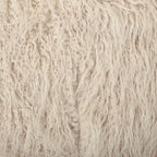 Puf Lachlan Furry - Christopher Knight Home