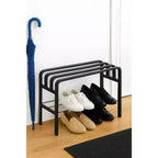 Banco de entrada Horizon - Proman Products