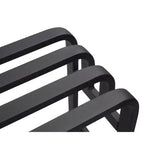Banco de entrada Horizon - Proman Products