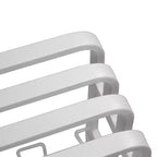 Banco de entrada Horizon - Proman Products