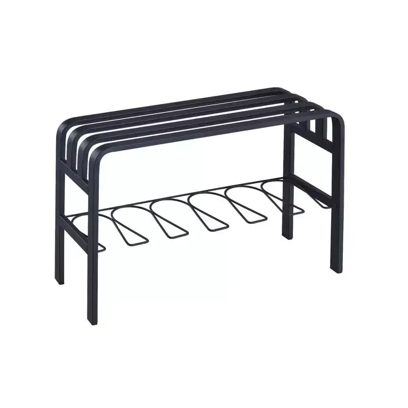 Banco de entrada Horizon - Proman Products