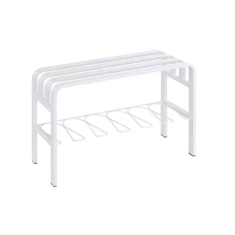 Horizon Entryway Bench - Proman Products