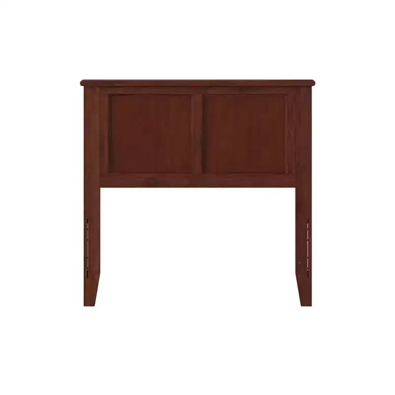 Twin Madison Headboard - AFI